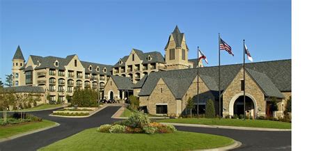 bessemer alabama hotel|5 star resorts in alabama.
